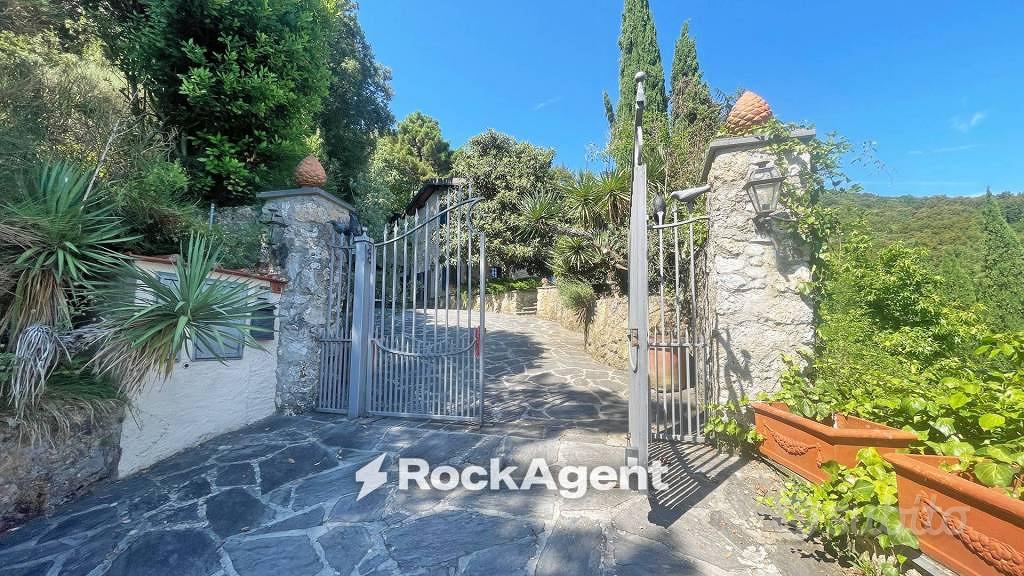 Casa – Pietrasanta, Capriglia - Vista 2