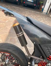 Terminale dbr am6