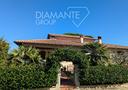 cdl7191-villa-bifamiliare-con-taverna-garage-e