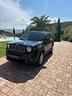 jeep-renegade-2-0-mjt-140cv-4wd-active-drive-low-l