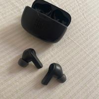 Cuffie JBL Wave Beam