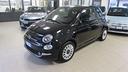 fiat-500-1-0-hybrid-dolcevita-70cv