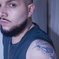 Tutto fare sarei disposto anche comparse ecc