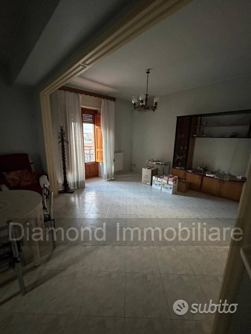 Appartamento – Aci Catena, Marchesana - Vista 5