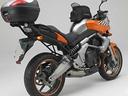 kawasaki-versys-650-pronta-all-uso