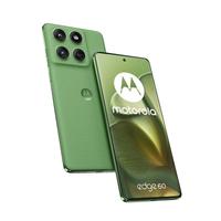 Motorola Edge 60 