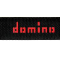 Coppia manopole Domino A190 X-Treme