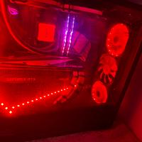 Pc gaming
