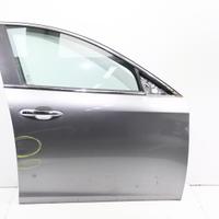 PORTIERA ANTERIORE DESTRA ALFA ROMEO Giulietta Ser