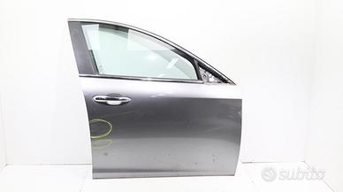 PORTIERA ANTERIORE DESTRA ALFA ROMEO Giulietta Ser