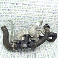 VALVOLA EGR PEUGEOT 308 (03/11-) 9H06 1618LC