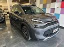 citroen-c3-aircross-puretech-110-s-s-shine