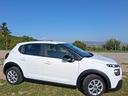 citroen-c3-blue-hdi-100-cv-s-s-versione-feel