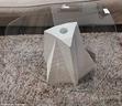 codice-258635-tavolino-design-con-base-in-cerami