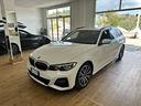 bmw-318-318d-touring-msport
