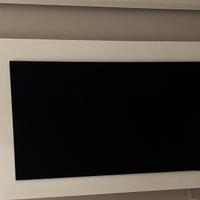 Samsung OLED S95C 77 pollici