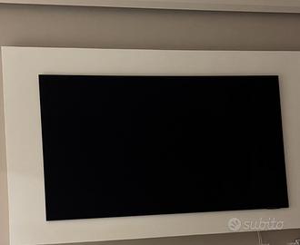 Samsung OLED S95C 77 pollici