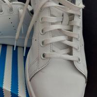 Adidas Stan Smith