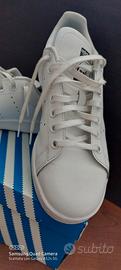 Adidas Stan Smith