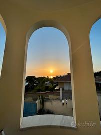 Appartamento vicino al mare