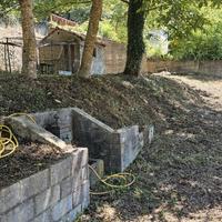 Terreno edificabile