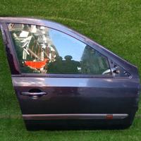 PORTIERA ANTERIORE DESTRA RENAULT Laguna Berlina 3