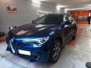 alfa-romeo-stelvio-2-2-turbodiesel-210-cv-at8-q4-e
