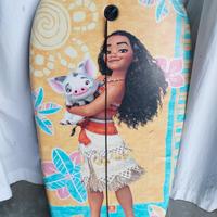 Tavola mare - per bambini