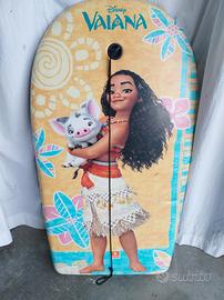 Tavola mare - per bambini