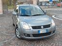 suzuki-swift-1-3-gpl-5p-gl-safety-pack