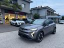 renault-captur-eco-g-120-cv-techno