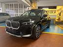 bmw-x1-sdrive-20i-xline