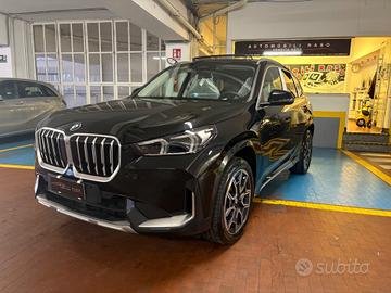 Bmw X1 sDrive 20i xLine
