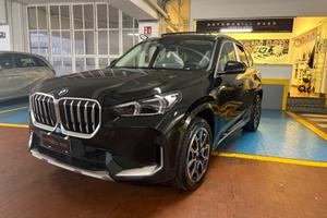 Bmw X1 sDrive 20i xLine