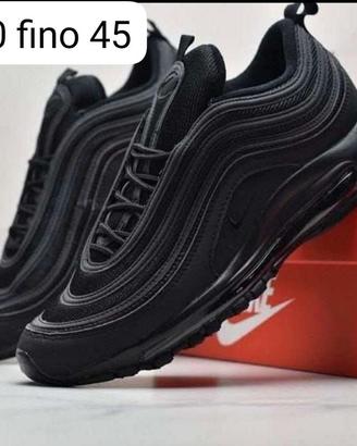 scarpe uomo 