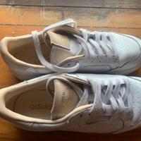 Scarpe Adisas