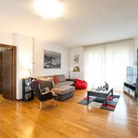 Appartamento a Giussano Via Udine 4 locali