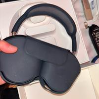 Apple Airpods Pro Max