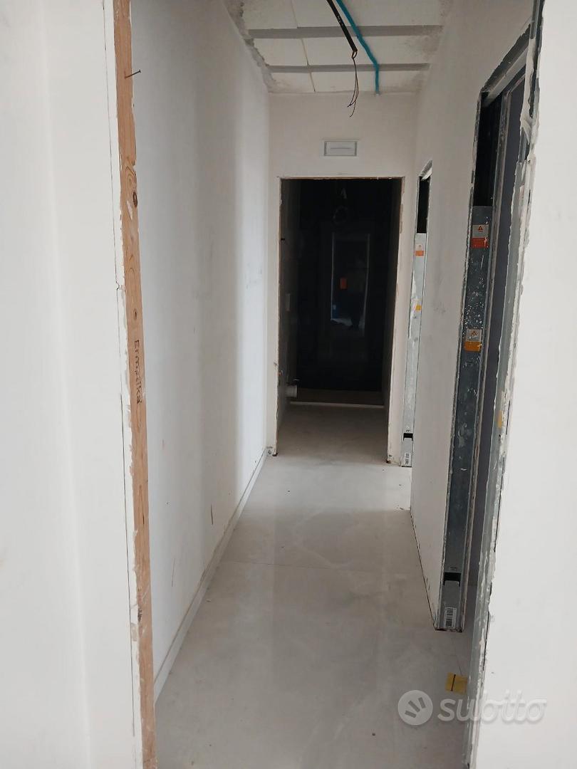 Appartamento – Barletta, Zona 167 - Vista 4