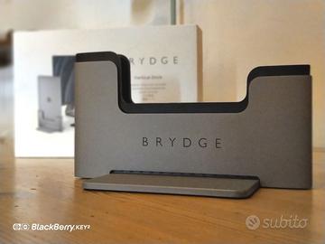 Brydge Docking station verticale
