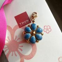 Thun Charm fiore
