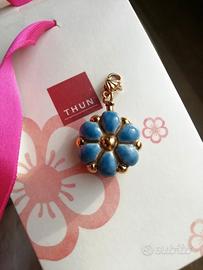 Thun Charm fiore