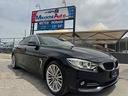bmw-serie-4-420d-190-cv-x-drive-luxury-full-iva