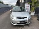toyota-auris-1-4-d-4d-5-porte-sol