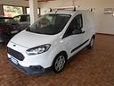 ford-transit-courier-1-5-tdci-75cv-van
