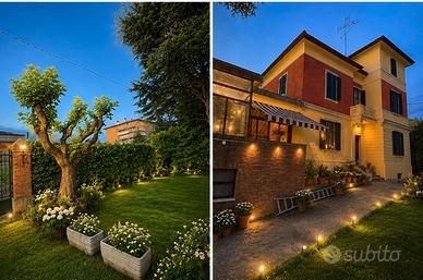 Location per Ristorante, Eventi e Ricevimenti | 40
