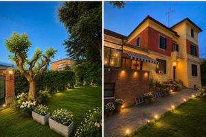 Location per Ristorante, Eventi e Ricevimenti | 40