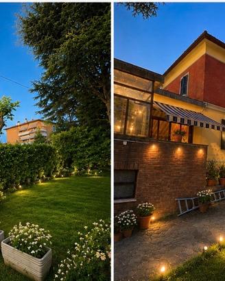 Location per Ristorante, Eventi e Ricevimenti | 40