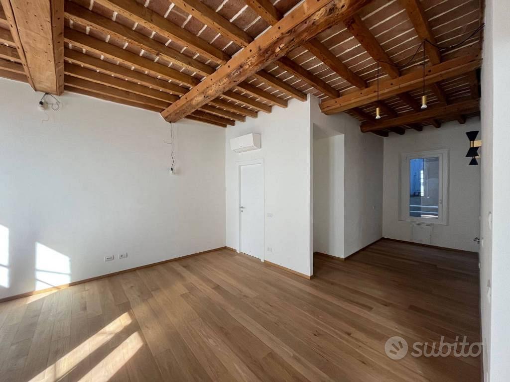 Apartment in Modena, Quartiere Cittanova, Centro Storico - Vista 3