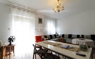 AMPIO 4 LOCALI ZONA MM2 COLOGNO NORD